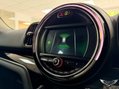 Mini Countryman 2.0 Cooper S Steptronic Euro 6 (s/s) 5dr 30