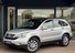 Honda CR-V 2.0 CR-V ES-T i-VTec Auto 4WD 5dr