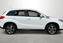 Suzuki Vitara 1.6 SZ5 ALLGRIP 5dr Auto 10