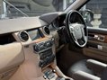 Land Rover Discovery 3.0 SD V6 HSE SUV 5dr Diesel Auto 4WD Euro 5 (s/s) (255 bhp) 26