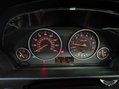 BMW 3 Series 2.0 320i Sport Touring Auto xDrive Euro 6 (s/s) 5dr 92