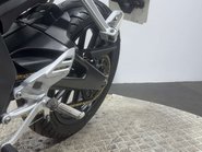 Yamaha R125 YZF 2023 ONLY 4K 1 OWNER NEW MOT SERVICED SPORTS BIKE 125CC 35