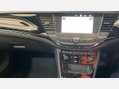 Vauxhall Astra 1.4i Turbo SRi VX Line Nav Euro 6 (s/s) 5dr 8