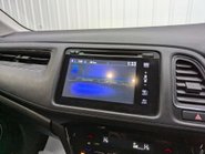 Honda HR-V 1.6 HR-V SE I-DTec 5dr 86