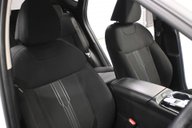 Hyundai TUCSON 1.6 Tucson SE Connect TGDi HEV Auto 5dr 41