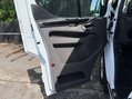 Ford Transit Custom 300 LIMITED L2H2 P/V ECOBLUE MHEV 21