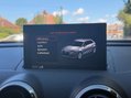 Audi A3 1.6 A3 Sportback S Line 30 TDI 5dr 46