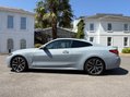 BMW 4 Series 2.0 420i M Sport Auto Euro 6 (s/s) 2dr 9