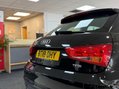 Audi A1 1.4 TFSI Sport Euro 6 (s/s) 3dr (Nav) 17