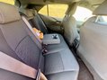 Toyota Corolla VVT-I DESIGN 53