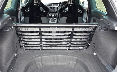 Volkswagen Golf GTI S Clubsport 22