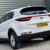 Kia Sportage 1.6 GDi '1' 10