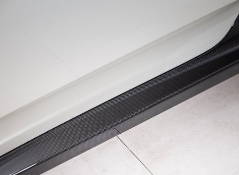 Ferrari F430 SCUDERIA SPIDER 16M 46