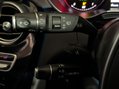 Mercedes-Benz C Class C300 BLUETEC HYBRID AMG LINE PREMIUM 23