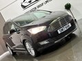 Ford Grand C-Max 1.5 TDCi Titanium Euro 6 (s/s) 5dr 58