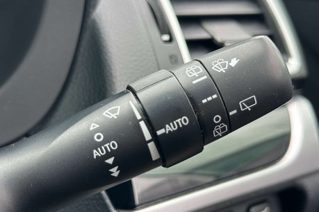 Subaru Forester 2.0i XE Premium SUV 5dr Petrol Lineartronic 4WD Euro 6 (s/s) EyeSight (150  34