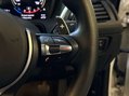BMW M2 3.0 M2 Auto 2dr 39