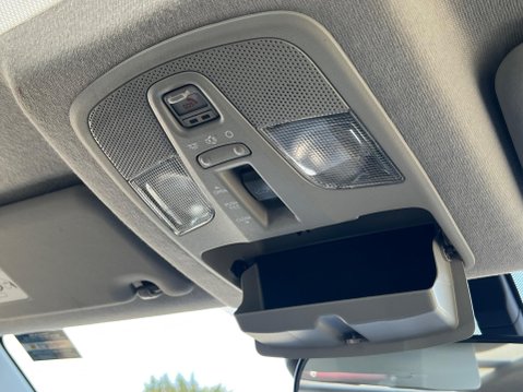 Suzuki S-Cross ULTRA BOOSTERJET ALLGRIP MHEV 32