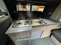Volkswagen Transporter 4 BERTH *** SOLD *** 13