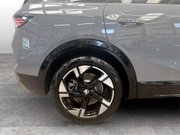 Vauxhall Grandland 73kWh Ultimate SUV 5dr Electric Auto (213 ps) Full Leather Trim - Heated Se 10