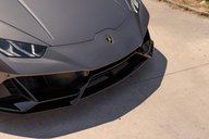 Lamborghini Huracan 5.2 V10 LP 640-4 EVO LDF 4WD Euro 6 (s/s) 2dr 4