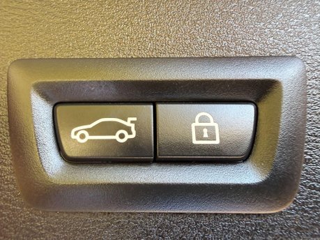 BMW X1 2.0 25d M Sport Auto xDrive Euro 6 (s/s) 5dr 27