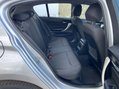 BMW 1 Series 1.5 116d SE Business Auto Euro 6 (s/s) 5dr 13