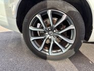 Volvo XC90 2.0 D5 Momentum SUV 5dr Diesel Geartronic 4WD Euro 6 (s/s) (225 ps) 26