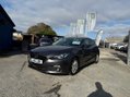 Mazda 3 D SE-L NAV 3
