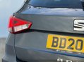 SEAT Arona 1.0 Arona FR Sport TSi 5dr 31
