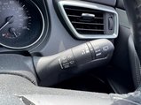 Nissan Qashqai 1.5 dCi Tekna+ Euro 6 (s/s) 5dr 23