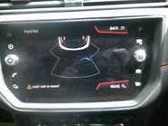 SEAT Arona TSI FR DSG ONLY 36,000 MILES FROM NEW 14