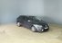Renault Megane GT LINE TOMTOM ENERGY DCI S/S