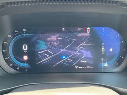 Volvo XC40 2.0 XC40 + B4 MHEV Auto 5dr 22