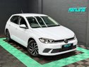 Volkswagen Polo 1.0 TSI Match Euro 6 (s/s) 5dr