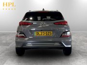 Hyundai KONA 39kWh Premium SUV 5dr Electric Auto (10.5kW Charger) (136 ps) 6