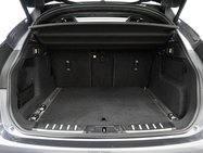 Jaguar F-Pace 5.0 P550 V8 SVR SUV 5dr Petrol Quickshift AWD Euro 6 (s/s) (550 ps) 34
