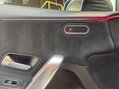 Mercedes-Benz A Class 1.5 A 180 AMG Line Executive D Auto 5dr 75