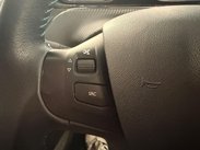 Peugeot 2008 1.2 PureTech Urban Cross Euro 6 (s/s) 5dr 14