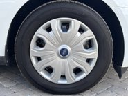 Ford Transit Connect 230 Trend L2 120 ps Dciv - Air Con / 5 Seats 32