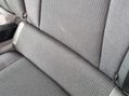 Audi A1 SPORTBACK TFSI S LINE Just Serviced New MOT 26