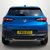 Vauxhall Grandland X 1.2 Turbo Elite Nav 5dr 8