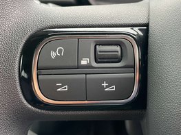 Citroen C3 1.2 C3 Plus PureTech S&S 5dr 41