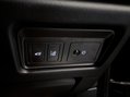 Land Rover Range Rover Evoque 2.0 TD4 Autobiography Auto 4WD Euro 6 (s/s) 5dr 47