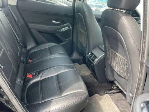 Jaguar E-Pace 2.0 D150 S Auto AWD Euro 6 (s/s) 5dr 20