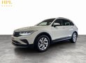 Volkswagen Tiguan 1.5 TSI Life SUV 5dr Petrol DSG Euro 6 (s/s) (150 ps) 3