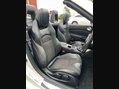 Nissan 370Z 3.7 370Z GT V6 2dr 2