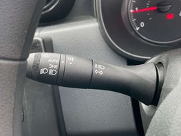 Dacia Duster 1.0 Duster Essential TCe 4x2 5dr 40