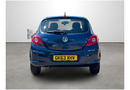 Vauxhall Corsa 1.2 Energy 3dr [AC] 8