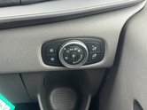 Ford Transit Custom Crew Cab LWB L2H1 Low Roof Limited 320 Air Con Sensors EURO 6 26